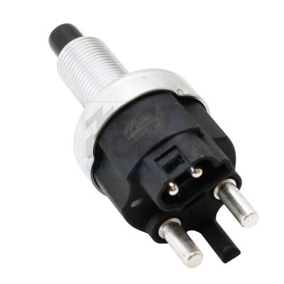 Bremžu signāla slēdzis MEAT & DORIA 35185