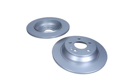 Bremžu diski QUARO QD6721