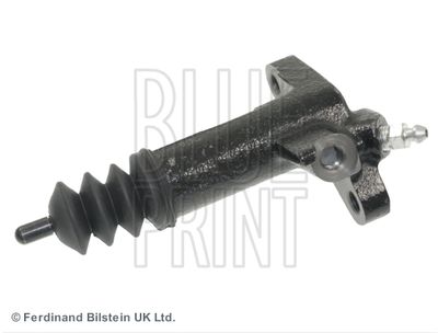 Рабочий цилиндр, система сцепления BLUE PRINT ADC43637