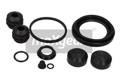 Ремкомплект, тормозной суппорт MAXGEAR 27-0444