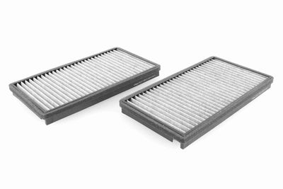 Filtrs, Salona telpas gaiss VEMO V20-31-1009-1