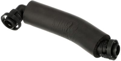 Шланг, вентиляция картера GATES EMH437