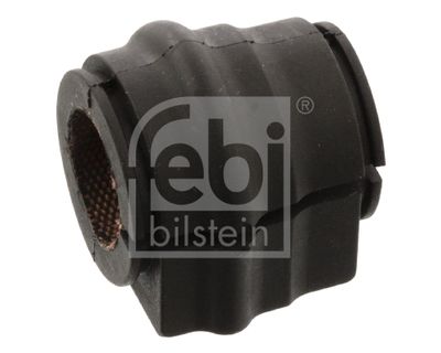 Опора, стабилизатор FEBI BILSTEIN 46545
