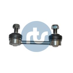 Stiepnis/Atsaite, Stabilizators RTS 97-04046-1