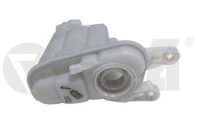 Kompensācijas tvertne, Dzesēšanas šķidrums vika 11211815301