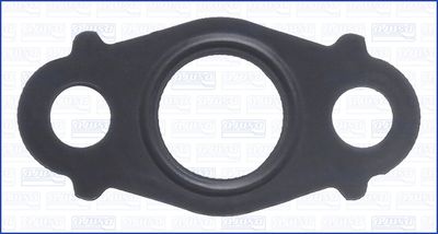 Blīve, Eļļas noliešana (Kompresors) AJUSA 01533400