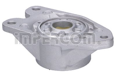 Опора стойки амортизатора ORIGINAL IMPERIUM 38675