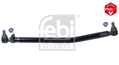 Stūres garenstiepnis FEBI BILSTEIN 39614