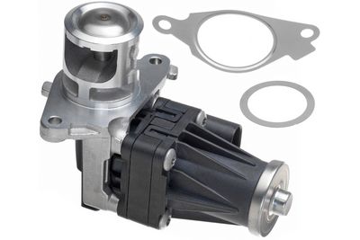 Клапан возврата ОГ CONTINENTAL/VDO 2803601054302