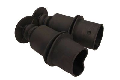 Putekļu aizsargkomplekts, Amortizators MAXGEAR 72-3346