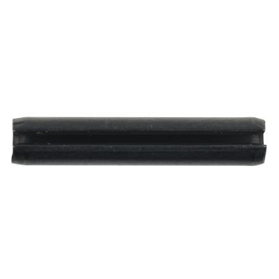 Drošības tapiņa KS TOOLS 515.3101-R040P