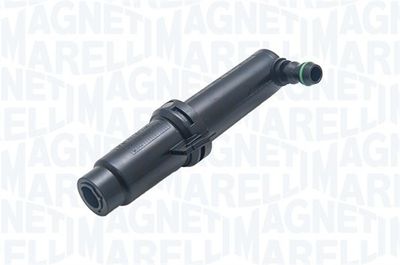 Система очистки фар MAGNETI MARELLI 711307030484