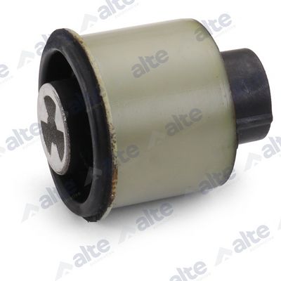Piekare, Tilta sija ALTE AUTOMOTIVE 83552AL