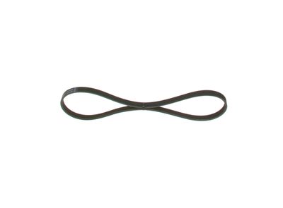 Поликлиновой ремень BOSCH 1 987 947 857