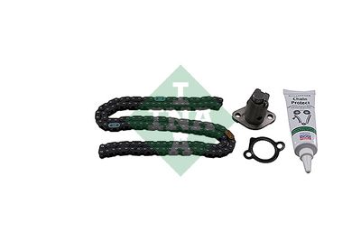 Комплект цели привода распредвала Schaeffler INA 559 1031 10