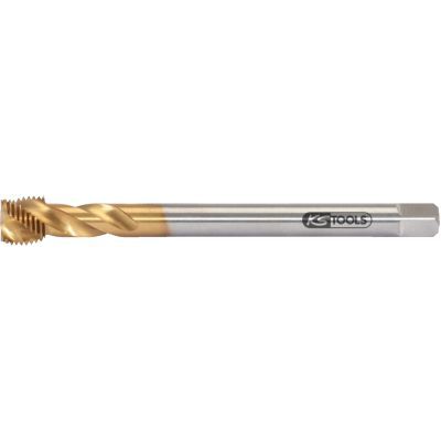 Vītņurbis KS TOOLS 152.1038