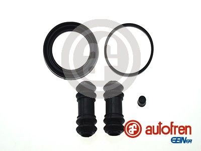 AUTOFREN SEINSA D42250 Remkomplekts, Bremžu suports