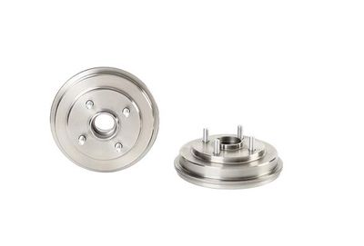Bremžu trumulis BREMBO 14.7749.10