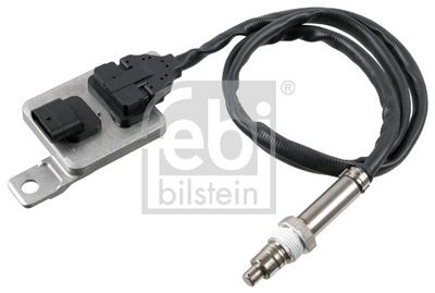 NOx-датчик, впрыск карбамида FEBI BILSTEIN 197493