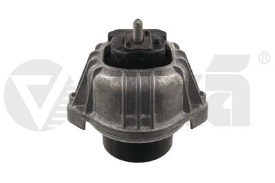 Подвеска, двигатель vika 49910001