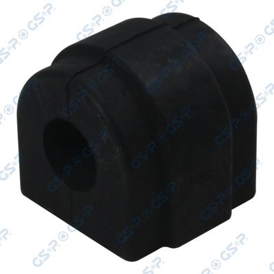 Piekare, Stabilizators GSP 519360