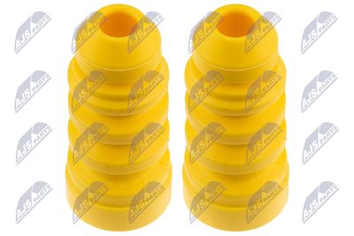 Буфер, амортизация NTY ABHY507K