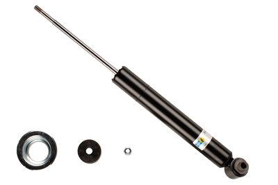 Amortizators BILSTEIN 19-230887
