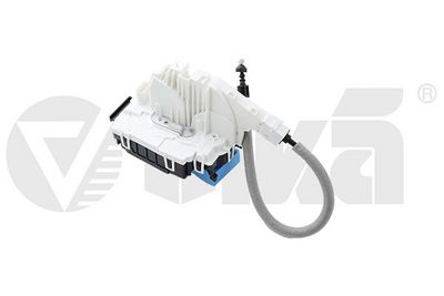 Замок двери vika 89803701