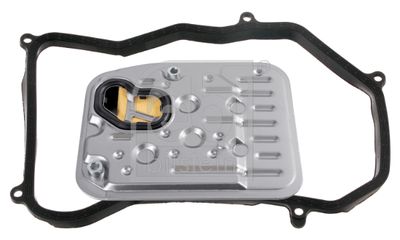 Hidrofiltru komplekts, Automātiskā pārnesumkārba FEBI BILSTEIN 32882