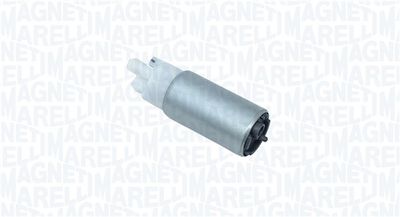 Топливный насос MAGNETI MARELLI 313011300154