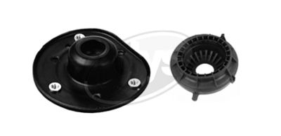 Опора стойки амортизатора DYS 73-25070