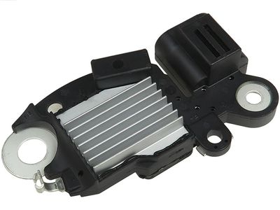 Ģeneratora sprieguma regulators AS-PL ARE1051