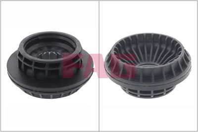 Amortizatora statnes balsts Schaeffler FAG 814 0185 10