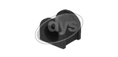 Piekare, Stabilizators DYS 75-26613