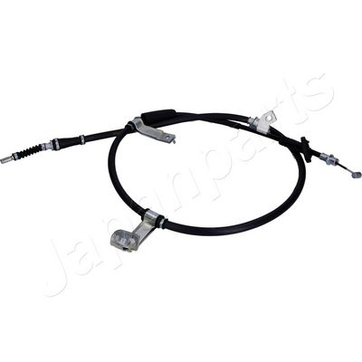 Trose, Stāvbremžu sistēma JAPANPARTS BC-K31L