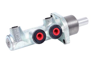 Galvenais bremžu cilindrs ATE 24.2122-1781.3