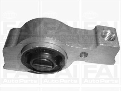 FAI AutoParts SS4316