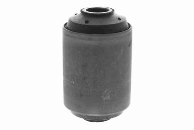 Bukse, Lāgu atspere VAICO V25-9512