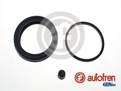 Ремкомплект, тормозной суппорт AUTOFREN SEINSA D41025