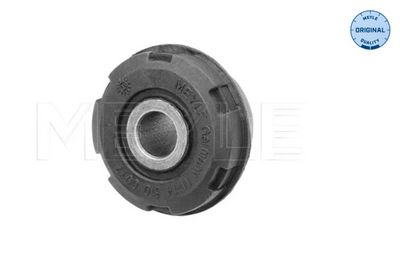 Piekare, Šķērssvira MEYLE 11-14 610 0017