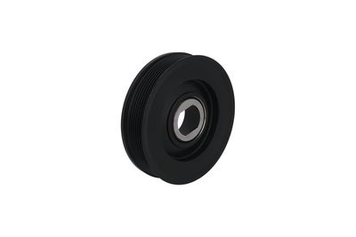 Ременный шкив, коленчатый вал KAMOKA RW103