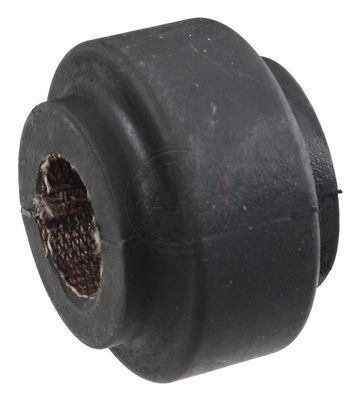 Bukse, Stabilizators A.B.S. 271052