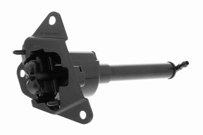 Распылитель воды для чистки, система очистки фар VEMO V41-08-0012