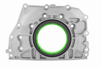 Уплотняющее кольцо, коленчатый вал VAICO V10-3844