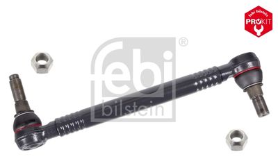 Тяга / стойка, стабилизатор FEBI BILSTEIN 104295