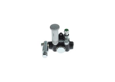 Топливный насос BOSCH H105237611