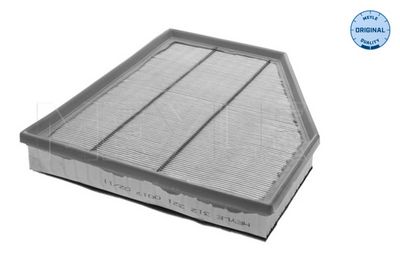 Воздушный фильтр MEYLE 3123210017