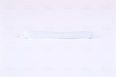 Осушитель, кондиционер NISSENS 95623