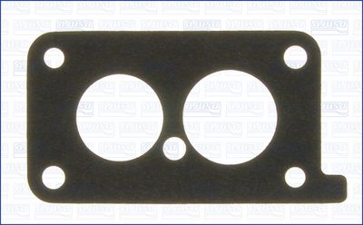 Blīve, Karburatora flancis AJUSA 00154500