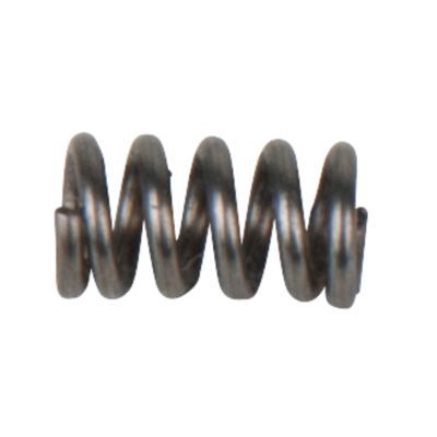Atspere, Triecienskrūvgriezis KS TOOLS 515.3250-R023P
